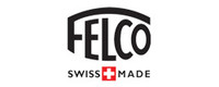 Felco