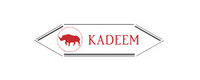 Kadeem