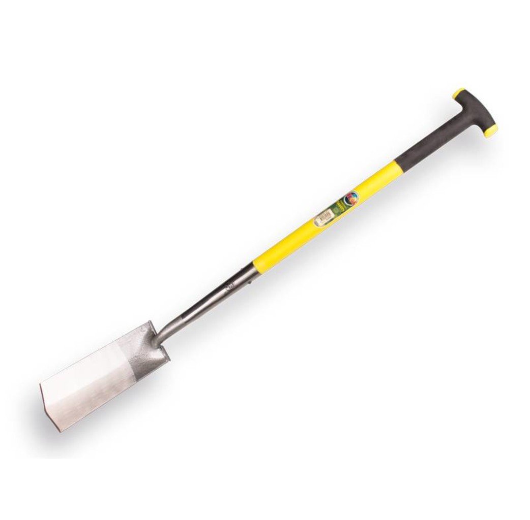 Spear & Jackson Spear & Jackson Kabelspade 1044TRD opstap met fiberglassteel - 810455