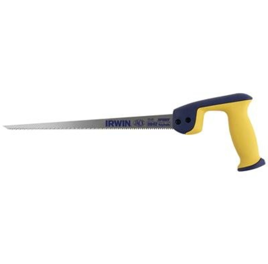 Irwin Irwin Sleutelgatzaag - smalle handzaag 300 mm - 10503532