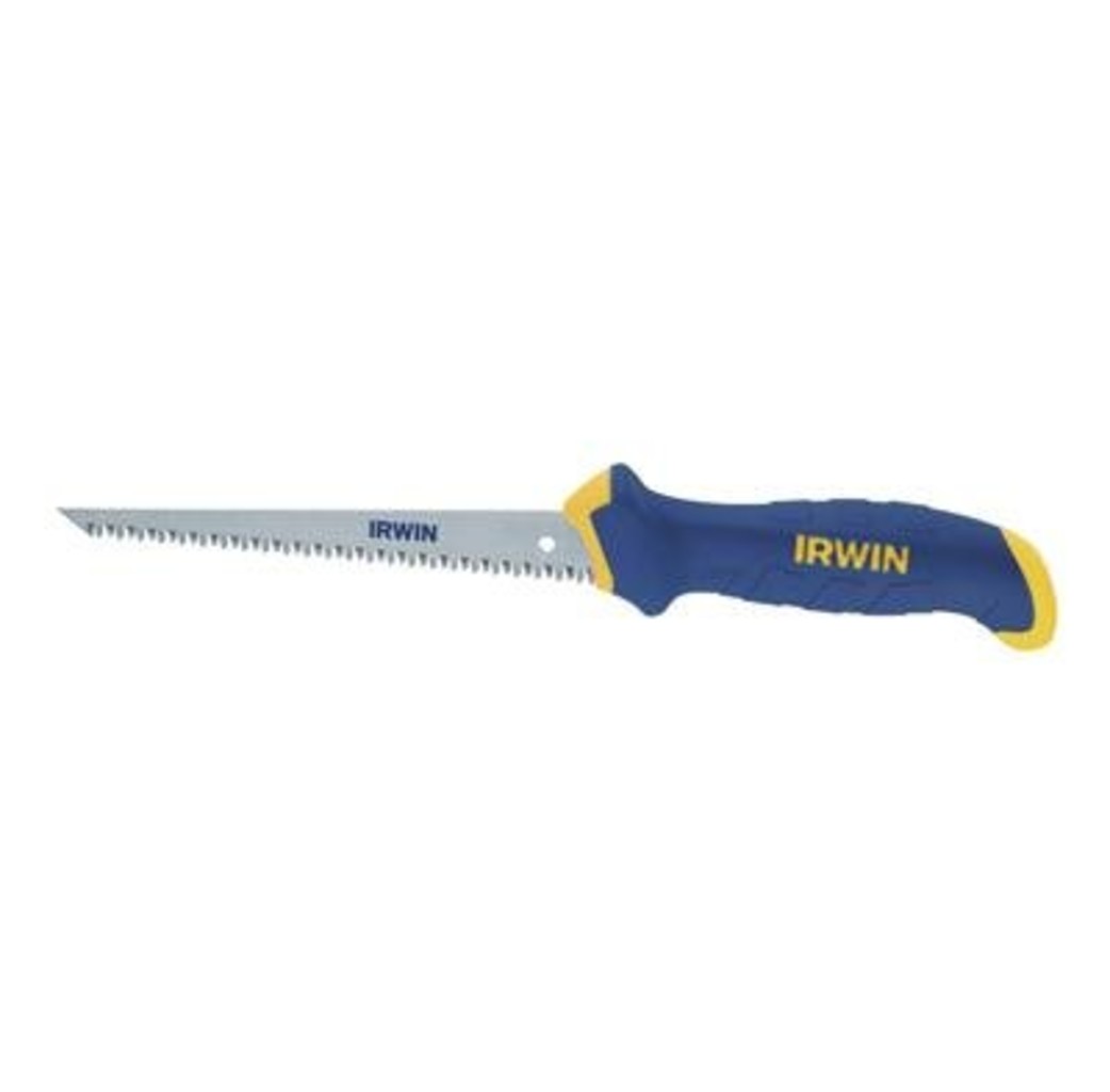 Irwin Irwin Schrobzaag Protouch 7T/8P - 10505705