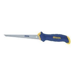 Irwin Irwin Schrobzaag Protouch 7T/8P - 10505705 - 0