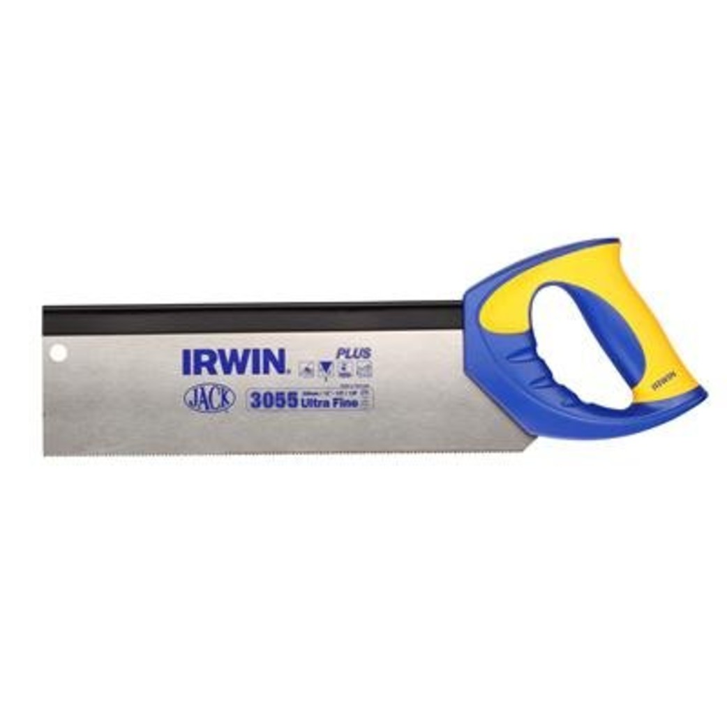 Irwin Irwin Handzaag Tenon 350 mm 12T/13P - 10503535