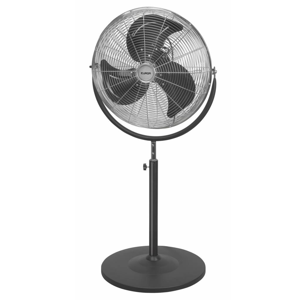 Eurom Eurom HVF18S-2 ventilator - 120 Watt - Ø46 cm - 385717