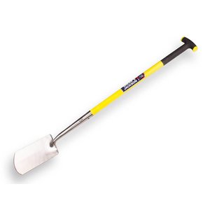 Spear & Jackson Spear & Jackson Kabelspade 1041AR met 88 cm fiberglassteel - 810512