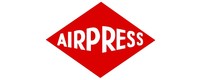 Airpress