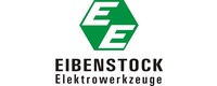 Eibenstock