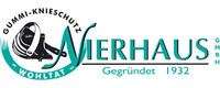 Nierhaus