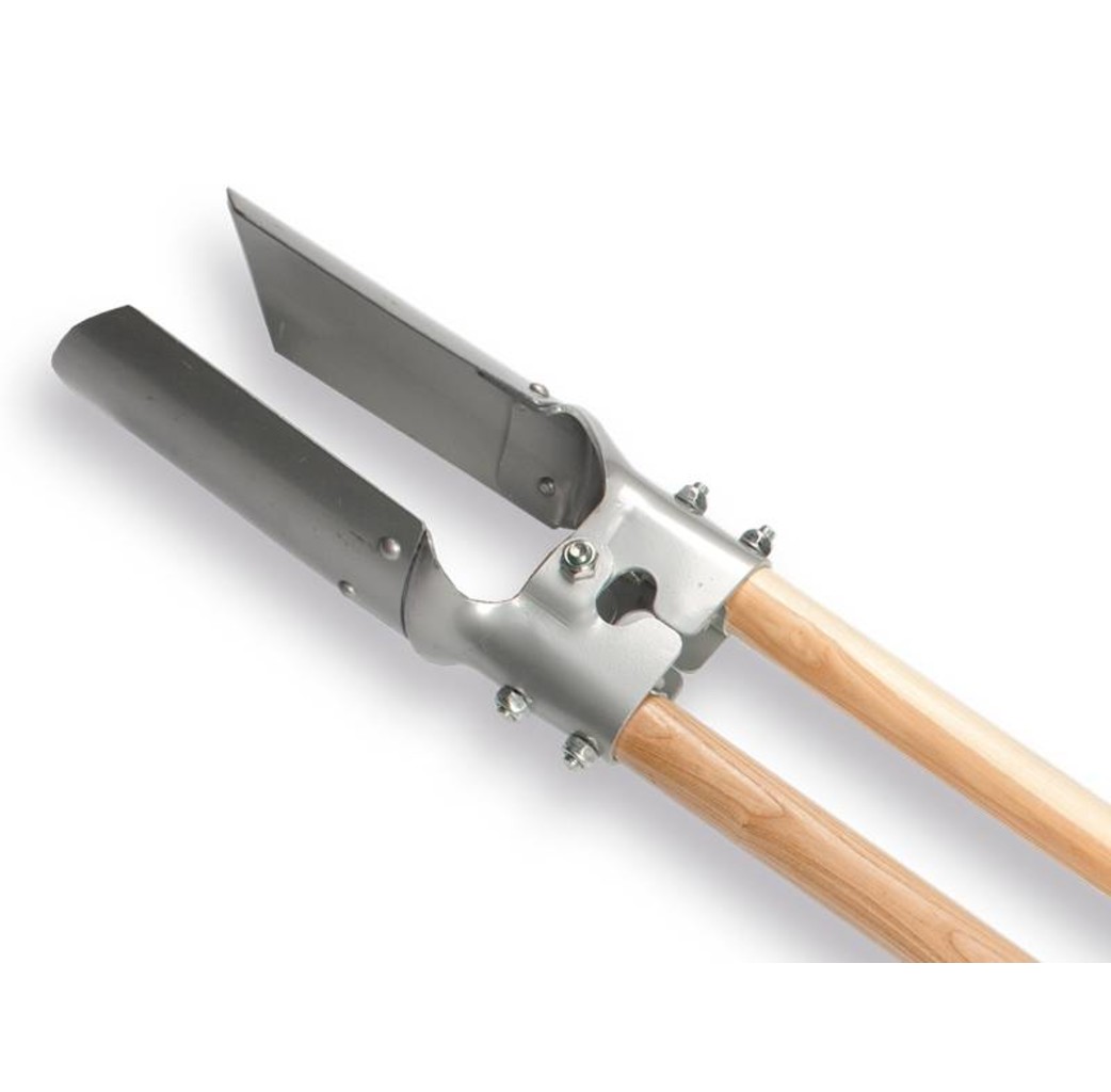 Spear & Jackson Spear & Jackson PHD-WH Palenzetter - 148 cm