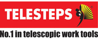 Telesteps