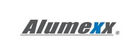 Alumexx