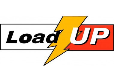 Load-up