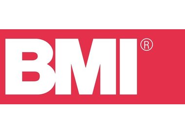 BMI