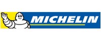 Michelin