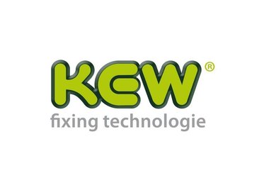 Kew