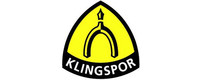 Klingspor