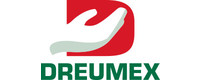 Dreumex