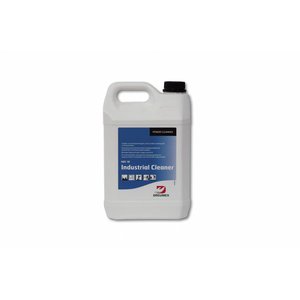 Dreumex Dreumex Industrial Cleaner 5 Liter - 12050001001 - 0