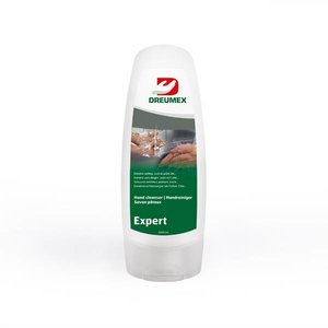 Dreumex Dreumex Expert handzeep - 0