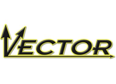 Vector