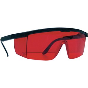 Futech Futech MULTICROSS 3 Super Vision kruislijnlaser - rood - Li-Ion - 031.03 - 4