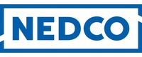 Nedco