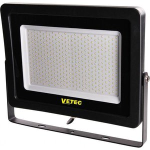 Vetec Vetec VLD 50 LED bouwlamp comprimo - 50W - 5500 lumen - 55.107.52 - 0