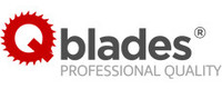 Qblades