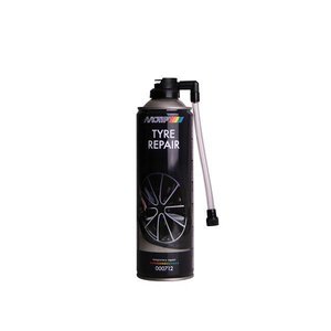 Motip Motip Bandenreparatie - 500 ml - 000712