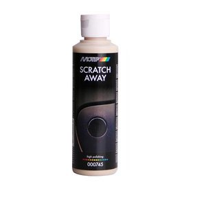 Motip Motip Scratch Away - 250 ml - 000745 - 0