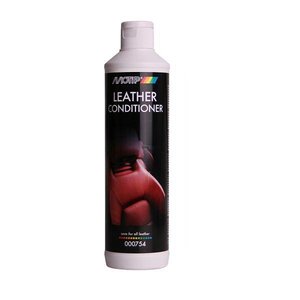 Motip Motip Leer conditioner - 500 ml - 000754 - 0