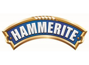 Hammerite