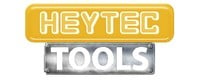 Heytec Tools