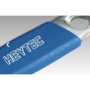 Heytec Tools Heytec Verstelbare moersleutel 205 mm 50839-8" - 2