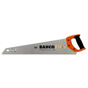 Bahco Bahco Handzaag 2-pack - NP-22-U7/8-HP + 2600-22-XT-HP - 1