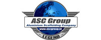 ASC group