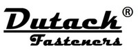 Dutack Fasteners