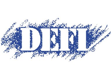 Defi