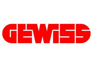 Gewiss