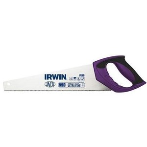 Irwin Irwin Handzaag plus universeel ultra fijn 945/325 mm - 10503632