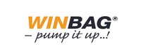 Winbag