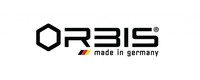 Orbis