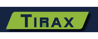 Tirax