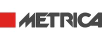 Metrica