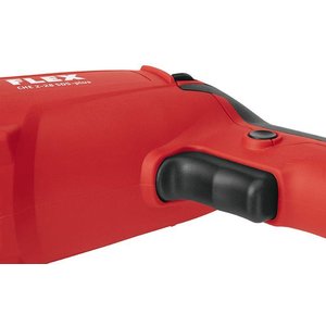 Flex powertools Flex CHE 2-28 Boorhamer SDS-plus - 800W - 2,7J - L-BOXX® - 413.666 - 4