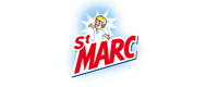 St. Marc