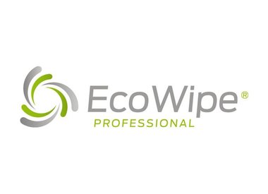 Ecowipe