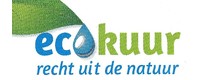 Ecokuur