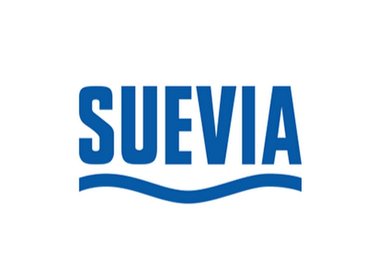 Suevia