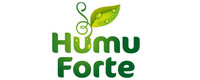 HumuForte